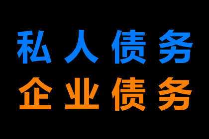 成功为健身房追回160万会员费